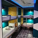 Hostel 