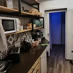 Hostel 