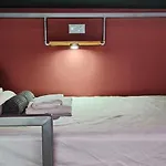 Hostel 