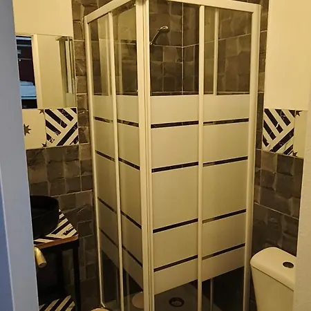 Hostel 