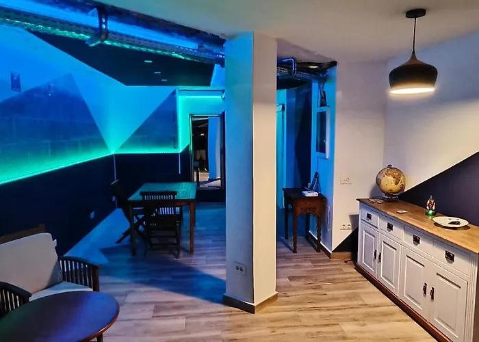 Hostel 