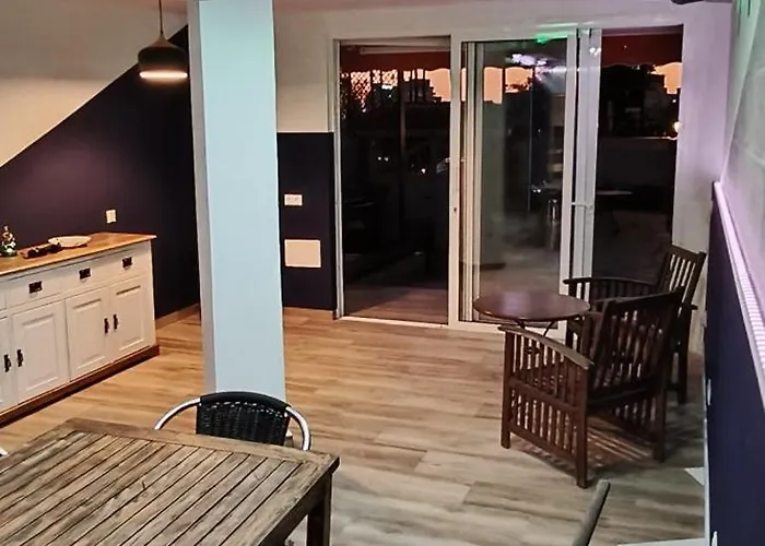 Hostel 